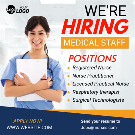 doh hiring of health workers 2024|Notice of Job Vacancy .